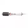 Hot air brush ETA ETA632290000 — 1000 W, 3 heat levels, white, 1.8 m cord