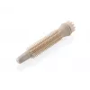 ETA Fenite ETA032890030 hot air brush, 400 W