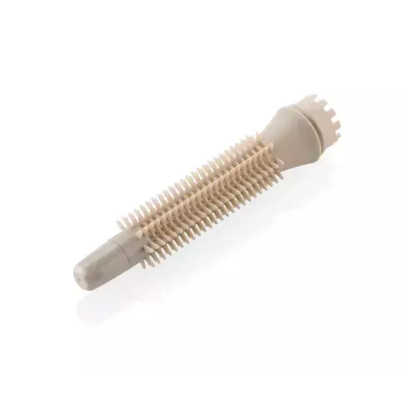 ETA Fenite ETA032890030 hot air brush, 400 W
