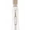 ETA Fenite ETA032890030 hot air brush, 400 W