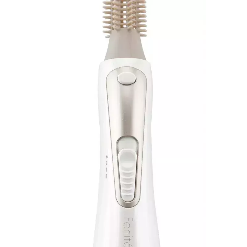 ETA Fenite ETA032890030 hot air brush, 400 W