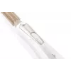 ETA Fenite ETA032890030 hot air brush, 400 W