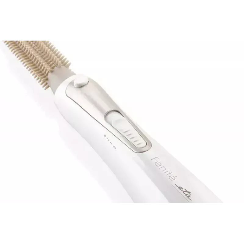ETA Fenite ETA032890030 hot air brush, 400 W