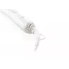 ETA Fenite ETA032890030 hot air brush, 400 W