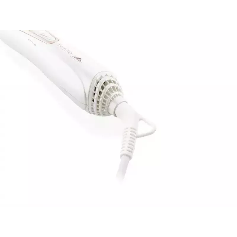 ETA Fenite ETA032890030 hot air brush, 400 W
