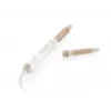 ETA Fenite ETA032890030 hot air brush, 400 W