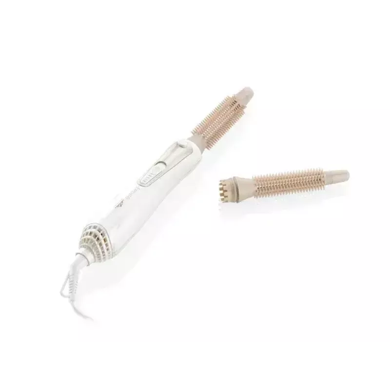 ETA Fenite ETA032890030 hot air brush, 400 W