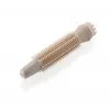 ETA Fenite ETA032890030 hot air brush, 400 W
