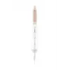 ETA Fenite ETA032890030 hot air brush, 400 W