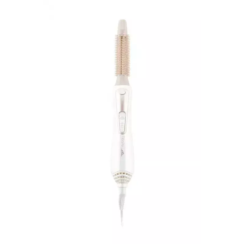 ETA Fenite ETA032890030 hot air brush, 400 W