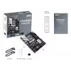 Motherboard ASUS PRIME H770-PLUS Intel H770 LGA 1700 ATX