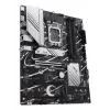 Motherboard ASUS PRIME H770-PLUS Intel H770 LGA 1700 ATX