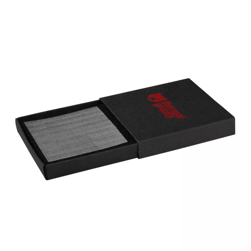 Thermal pad Thermal Grizzly KryoSheet TG-KS-50-50