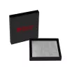Thermal pad Thermal Grizzly KryoSheet TG-KS-50-50