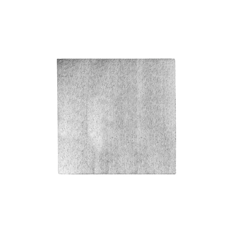Thermal pad Thermal Grizzly KryoSheet TG-KS-50-50