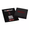 Thermal pad Thermal Grizzly KryoSheet TG-KS-50-50