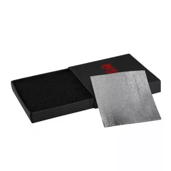Thermal pad Thermal Grizzly KryoSheet TG-KS-50-50