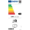75 inch Sharp Smart TV 75GP7265E Google TV UHD HDR