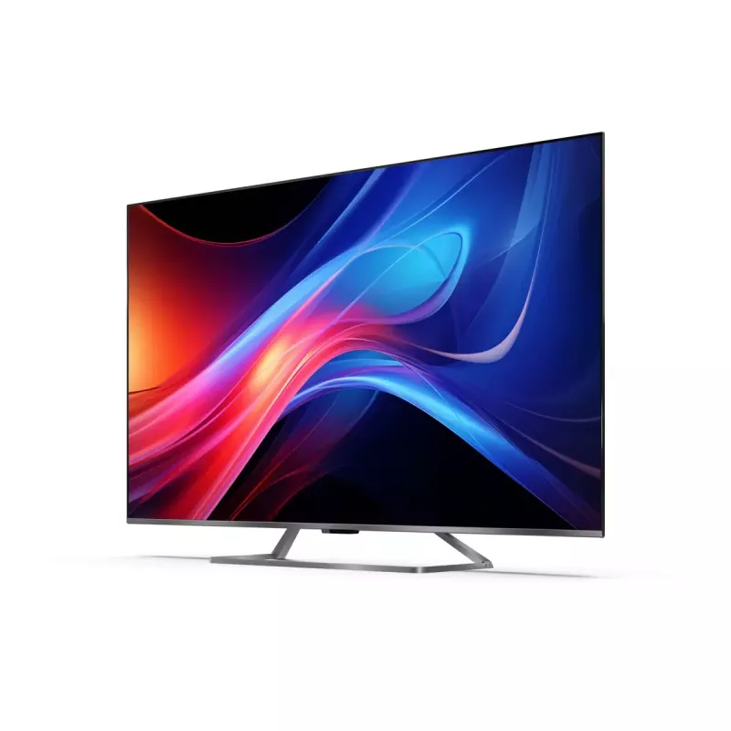 75 inch Sharp Smart TV 75GP7265E Google TV UHD HDR