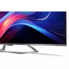 75 inch Sharp Smart TV 75GP7265E Google TV UHD HDR