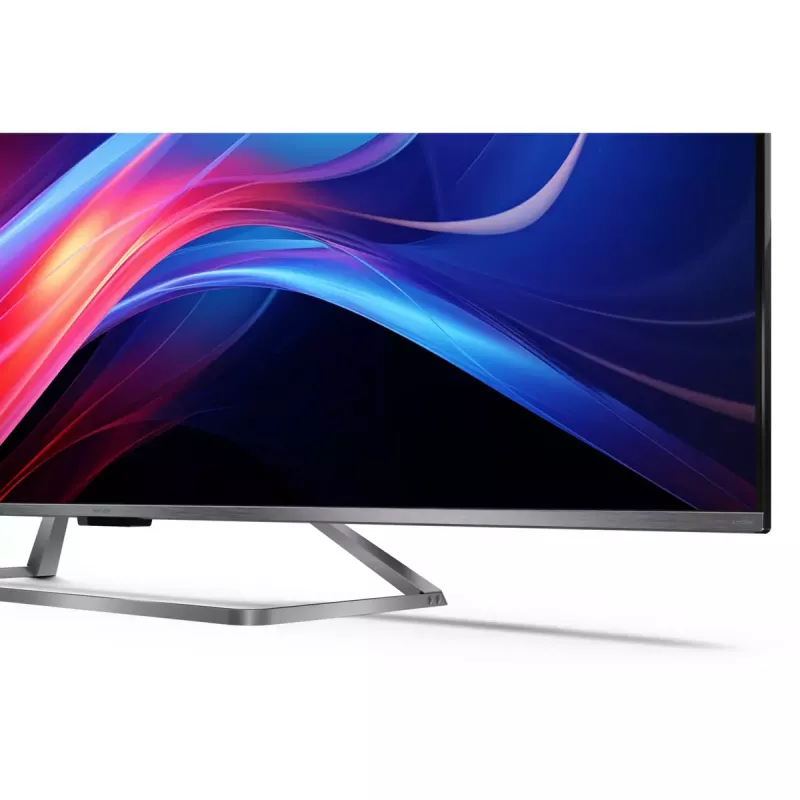 75 inch Sharp Smart TV 75GP7265E Google TV UHD HDR