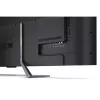 75 inch Sharp Smart TV 75GP7265E Google TV UHD HDR