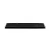 All-in-One tablet PC ProDVX APPC-7XPLN-R23 7 inch Touchscreen TFT 1024 x 600