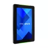 All-in-One tablet PC ProDVX APPC-7XPLN-R23 7 inch Touchscreen TFT 1024 x 600
