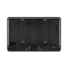 All-in-One tablet PC ProDVX APPC-7XPLN-R23 7 inch Touchscreen TFT 1024 x 600