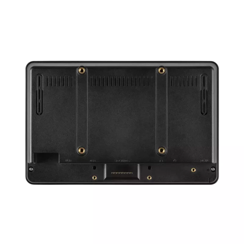 All-in-One tablet PC ProDVX APPC-7XPLN-R23 7 inch Touchscreen TFT 1024 x 600