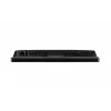 All-in-One tablet PC ProDVX APPC-7XPLN-R23 7 inch Touchscreen TFT 1024 x 600