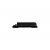 All-in-One tablet PC ProDVX APPC-7XPLN-R23 7 inch Touchscreen TFT 1024 x 600
