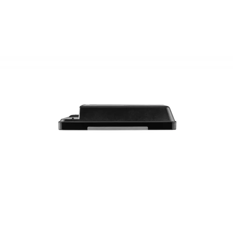 All-in-One tablet PC ProDVX APPC-7XPLN-R23 7 inch Touchscreen TFT 1024 x 600