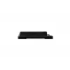 All-in-One tablet PC ProDVX APPC-7XPLN-R23 7 inch Touchscreen TFT 1024 x 600