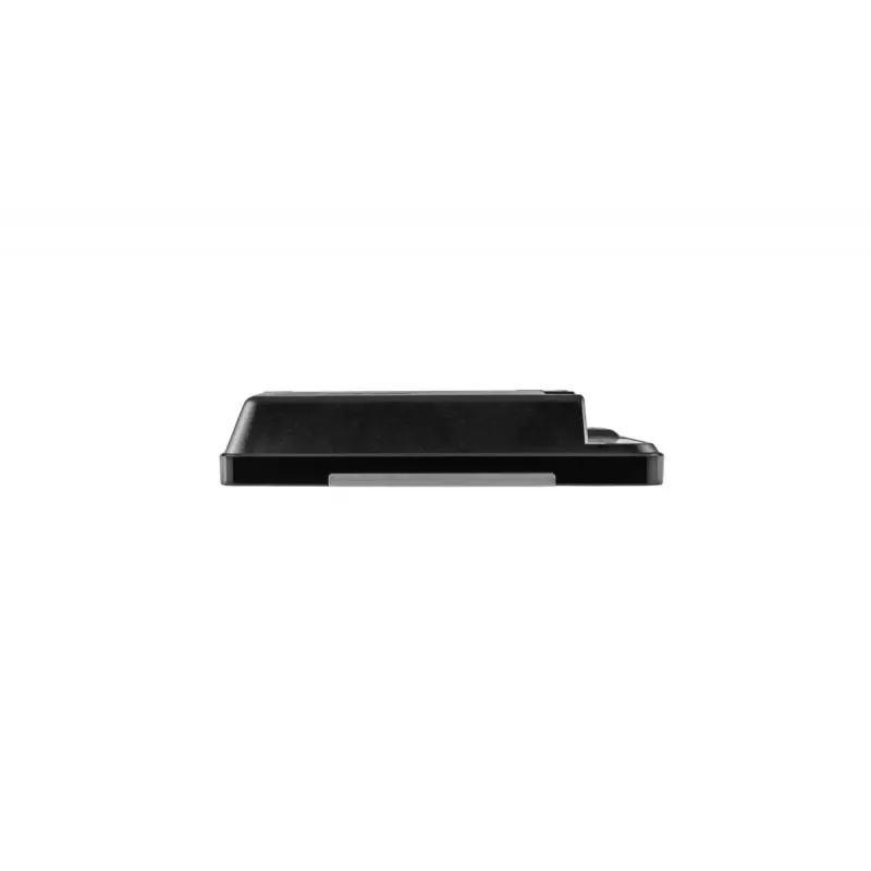 All-in-One tablet PC ProDVX APPC-7XPLN-R23 7 inch Touchscreen TFT 1024 x 600