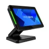 All-in-One tablet PC ProDVX APPC-7XPLN-R23 7 inch Touchscreen TFT 1024 x 600