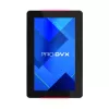 All-in-One tablet PC ProDVX APPC-7XPLN-R23 7 inch Touchscreen TFT 1024 x 600
