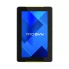 All-in-One tablet PC ProDVX APPC-7XPLN-R23 7 inch Touchscreen TFT 1024 x 600