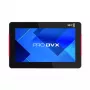 All-in-One tablet PC ProDVX APPC-7XPLN-R23 7 inch Touchscreen TFT 1024 x 600