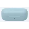 Sony WF-C510 Headset True Wireless Stereo (TWS) In-ear Calls/Music/Sport/Everyday Bluetooth Blue