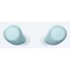 Sony WF-C510 Headset True Wireless Stereo (TWS) In-ear Calls/Music/Sport/Everyday Bluetooth Blue