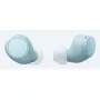 Sony WF-C510 Headset True Wireless Stereo (TWS) In-ear Calls/Music/Sport/Everyday Bluetooth Blue