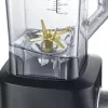 Tabletop blender Caso Power Blender B 2000 — 2000 W, 2 L Tritan jar, ice-crushing