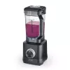 Tabletop blender Caso Power Blender B 2000 — 2000 W, 2 L Tritan jar, ice-crushing