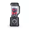 Tabletop blender Caso Power Blender B 2000 — 2000 W, 2 L Tritan jar, ice-crushing