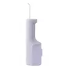 Cordless oral irrigator Panasonic EW-DJ26