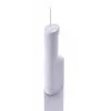 Cordless oral irrigator Panasonic EW-DJ26
