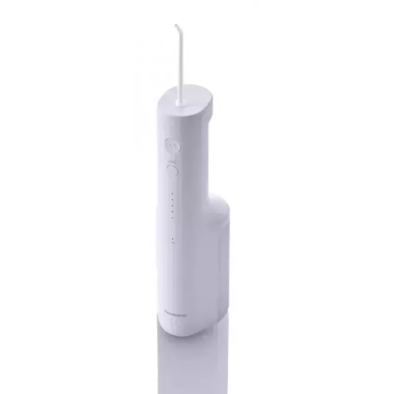 Cordless oral irrigator Panasonic EW-DJ26