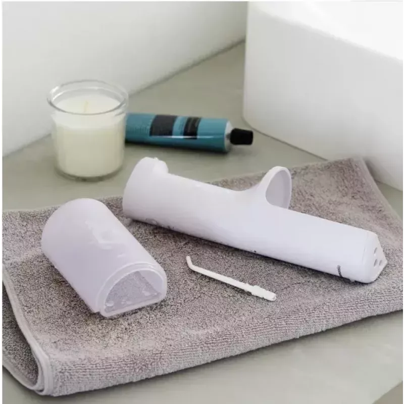 Cordless oral irrigator Panasonic EW-DJ26
