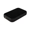 Power Bank Fixed | MagZen (2nd gen.) 10000 mAh